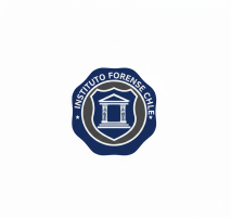 institutoforense.milaulas.com